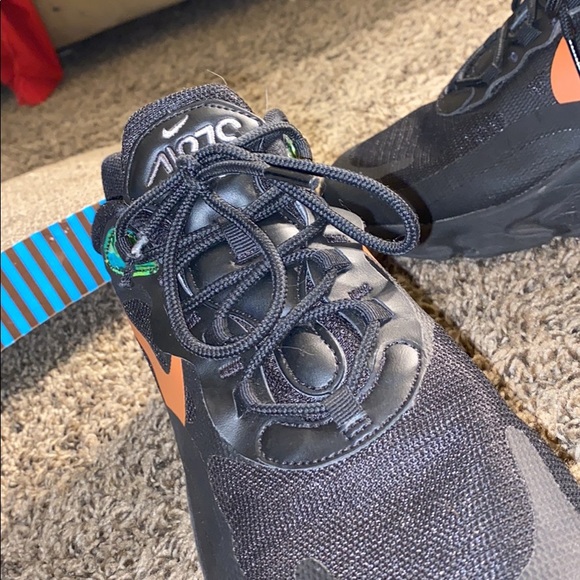 Air max 270 - Picture 3 of 3